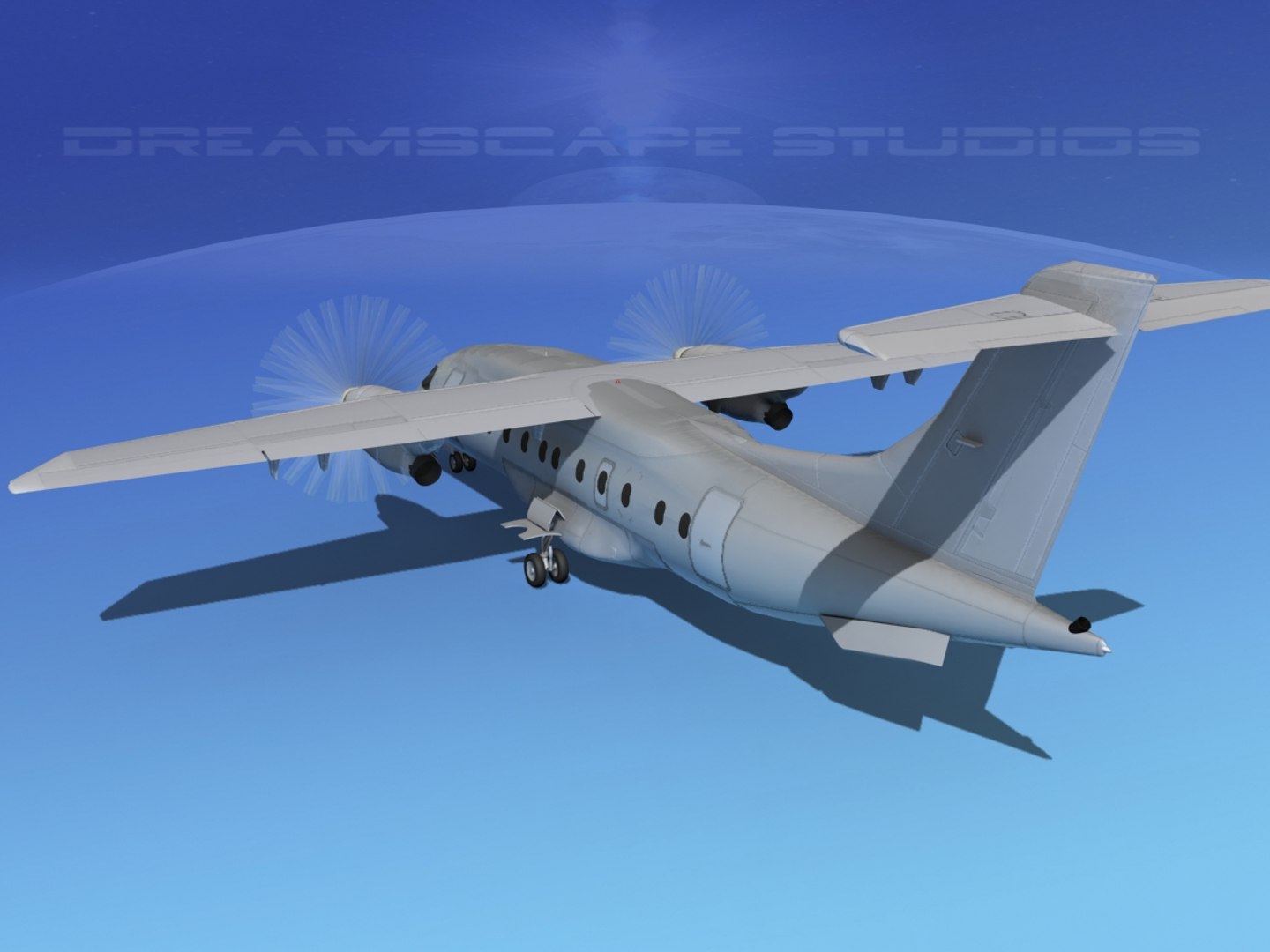 3d model dornier do-328-130 https://p.turbosquid.com/ts-thumb/Ty/hJmAIo/Yvodgtlx/dornierdo328turbopropv000070/jpg/1468719981/1920x1080/fit_q87/f2e3513ca71f14878d72a0a48cf2a0d71e68f047/dornierdo328turbopropv000070.jpg