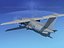 Dornier Do-328-130 Bare Metal