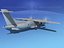 Dornier Do-328-130 Bare Metal