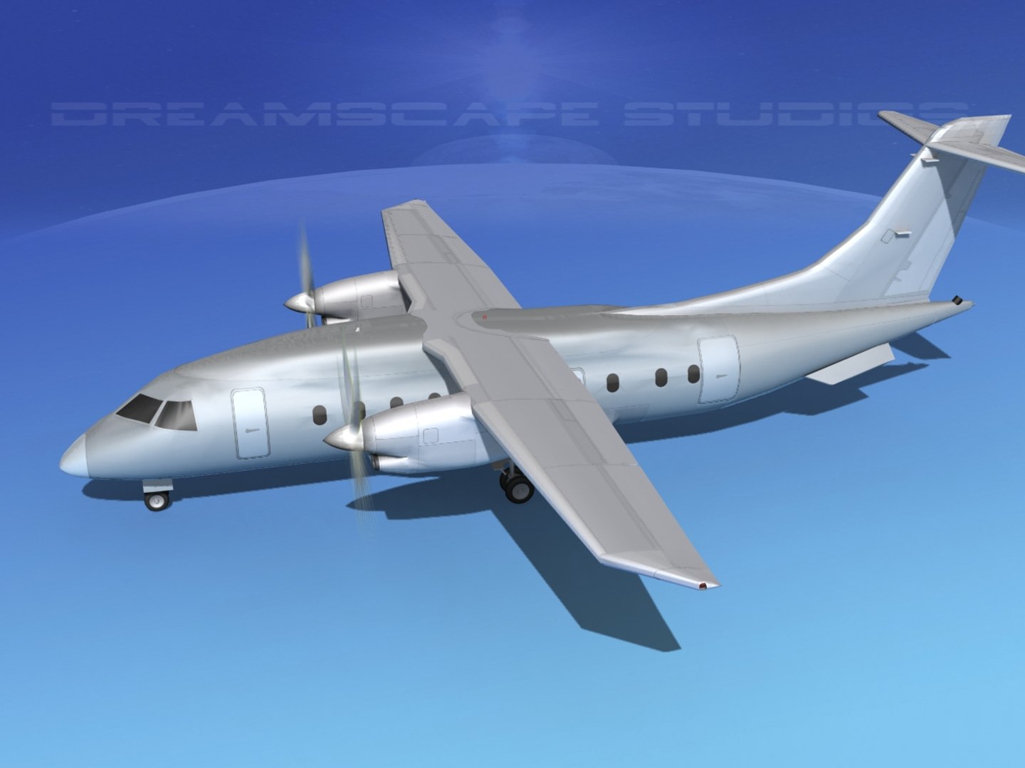 3d model dornier do-328-130 https://p.turbosquid.com/ts-thumb/Ty/hJmAIo/bgboKbg1/dornierdo328turbopropv000090/jpg/1468719982/1920x1080/fit_q87/7865a10c4a22b55d697d4d23b173b4c01d73953a/dornierdo328turbopropv000090.jpg