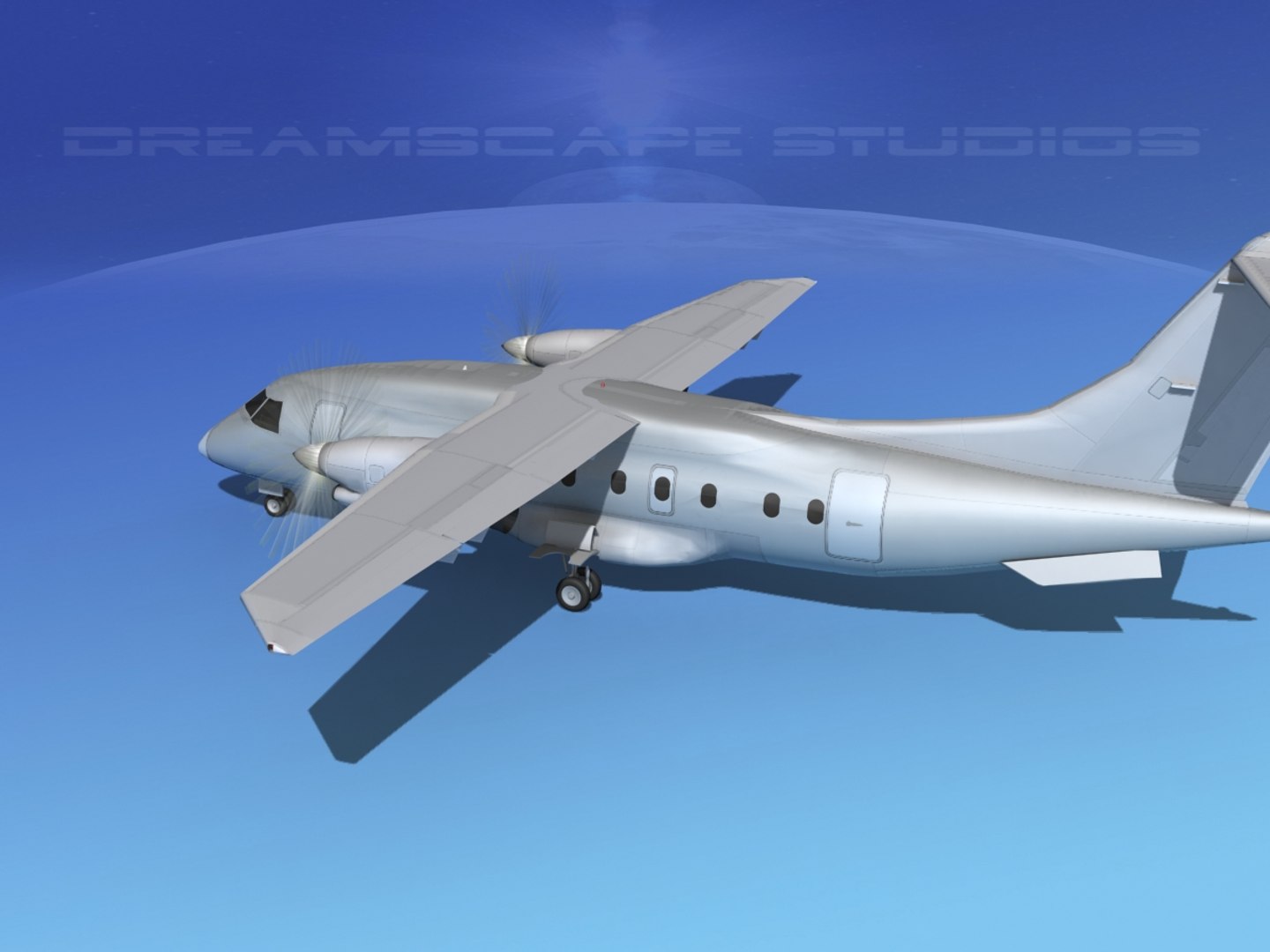 3d model dornier do-328-130 https://p.turbosquid.com/ts-thumb/Ty/hJmAIo/uBIE9fom/dornierdo328turbopropv000080/jpg/1468719981/1920x1080/fit_q87/fb63df042845ca9bd2977c0d298028b970769697/dornierdo328turbopropv000080.jpg