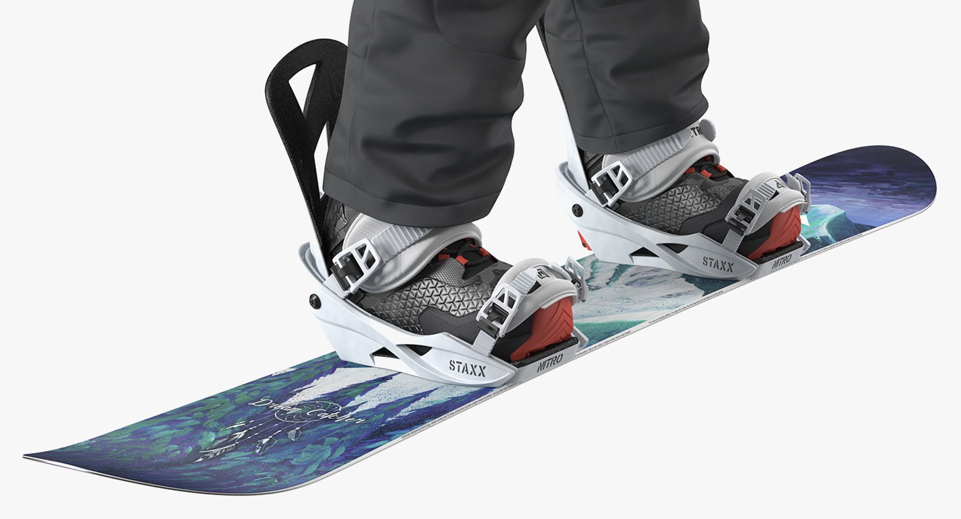 3D snowboard man snow board model https://p.turbosquid.com/ts-thumb/Ty/iGjgNk/L7EldISC/snowboardmanrigged3dmodel011/jpg/1549975397/1920x1080/fit_q87/143c7db6a0871908af630ef675a7b18d6ee166c8/snowboardmanrigged3dmodel011.jpg