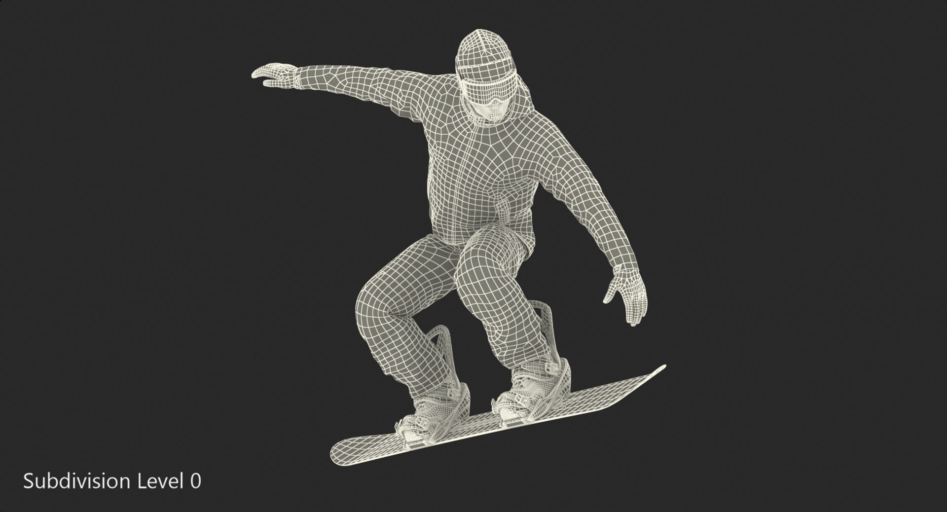 3D snowboard man snow board model https://p.turbosquid.com/ts-thumb/Ty/iGjgNk/Tlw2RfsO/snowboardmanrigged3dmodel018/jpg/1549975422/1920x1080/fit_q87/e702f43fdac17e5d51e6f43d3018e06095c5c78b/snowboardmanrigged3dmodel018.jpg