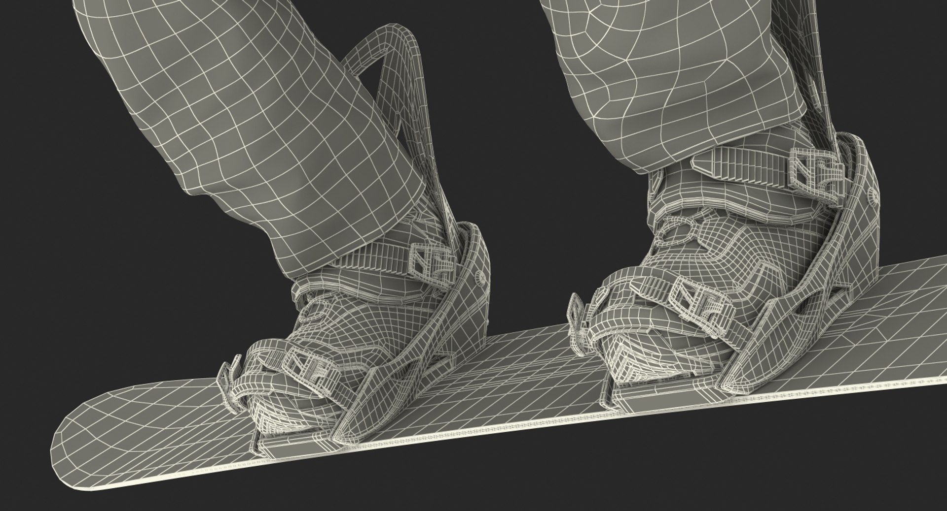 3D snowboard man snow board model https://p.turbosquid.com/ts-thumb/Ty/iGjgNk/lO0Xh5pt/snowboardmanrigged3dmodel024/jpg/1549975448/1920x1080/fit_q87/1efb29c2e019e7d77c0bcea2c4a0f4a83b454e1c/snowboardmanrigged3dmodel024.jpg