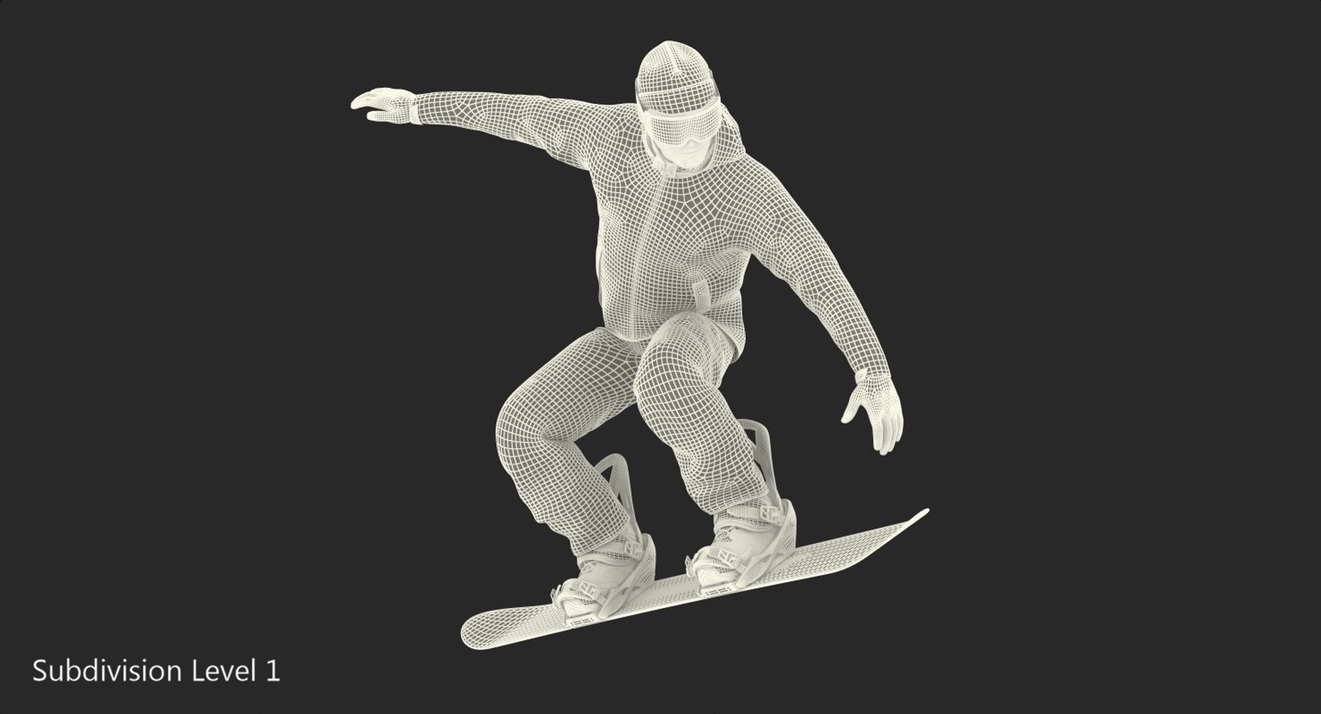 3D snowboard man snow board model https://p.turbosquid.com/ts-thumb/Ty/iGjgNk/zvJajTuc/snowboardmanrigged3dmodel019/jpg/1549975426/1920x1080/fit_q87/36e7b49fb51f53ef64e3e871efe7dbc14a9a14cd/snowboardmanrigged3dmodel019.jpg