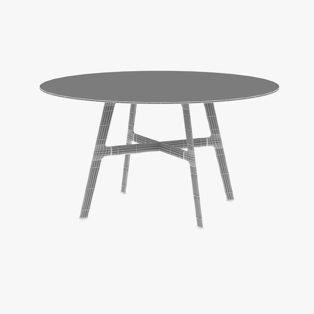 3d table dining dedon model https://p.turbosquid.com/ts-thumb/Ty/lQljxV/NNl41SqU/9/jpg/1444645075/1920x1080/fit_q87/395554050beb189ba6490e425028b9e4d2200643/9.jpg