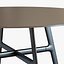dedon dining table