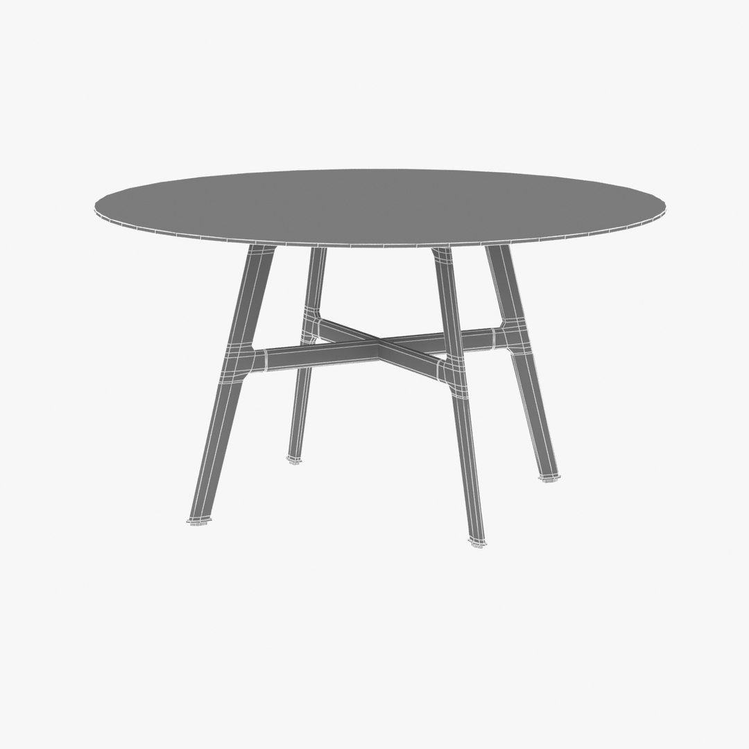 3d table dining dedon model https://p.turbosquid.com/ts-thumb/Ty/lQljxV/P42aWObt/8/jpg/1444645075/1920x1080/fit_q87/71250a6ec6465a741a7eff1da1bcc743392460e4/8.jpg