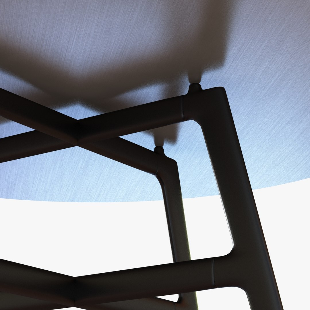 3d table dining dedon model https://p.turbosquid.com/ts-thumb/Ty/lQljxV/XKN4ky1r/5/jpg/1444645075/1920x1080/fit_q87/6d26c4b94236c25517d6e61cef465febb6b4dd29/5.jpg