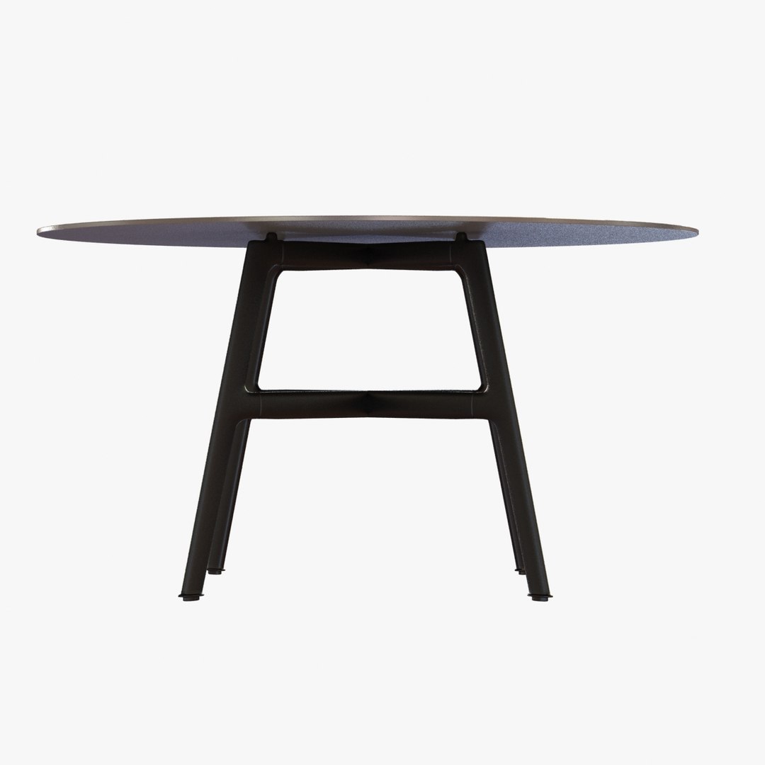 3d table dining dedon model https://p.turbosquid.com/ts-thumb/Ty/lQljxV/dNk5xoxR/4/jpg/1444645075/1920x1080/fit_q87/d53e199a47388421b275b129a914fc0d9d5ad8ba/4.jpg