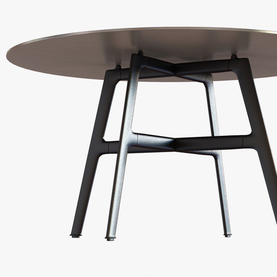 3d table dining dedon model https://p.turbosquid.com/ts-thumb/Ty/lQljxV/gvBS1URK/3/jpg/1444645075/1920x1080/fit_q87/a30e258ed254b53774660ce12f51134f757ac437/3.jpg