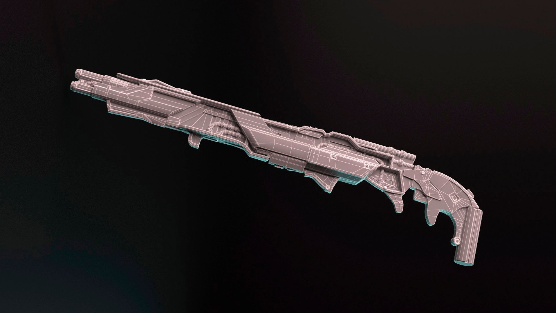 3D Ss34 Megatron Gunpod https://p.turbosquid.com/ts-thumb/Ty/npQZGx/5i/ss3403/jpg/1788736596/1920x1080/fit_q87/919412b71c90fa221b161744756a2941d59a5fb9/ss3403.jpg