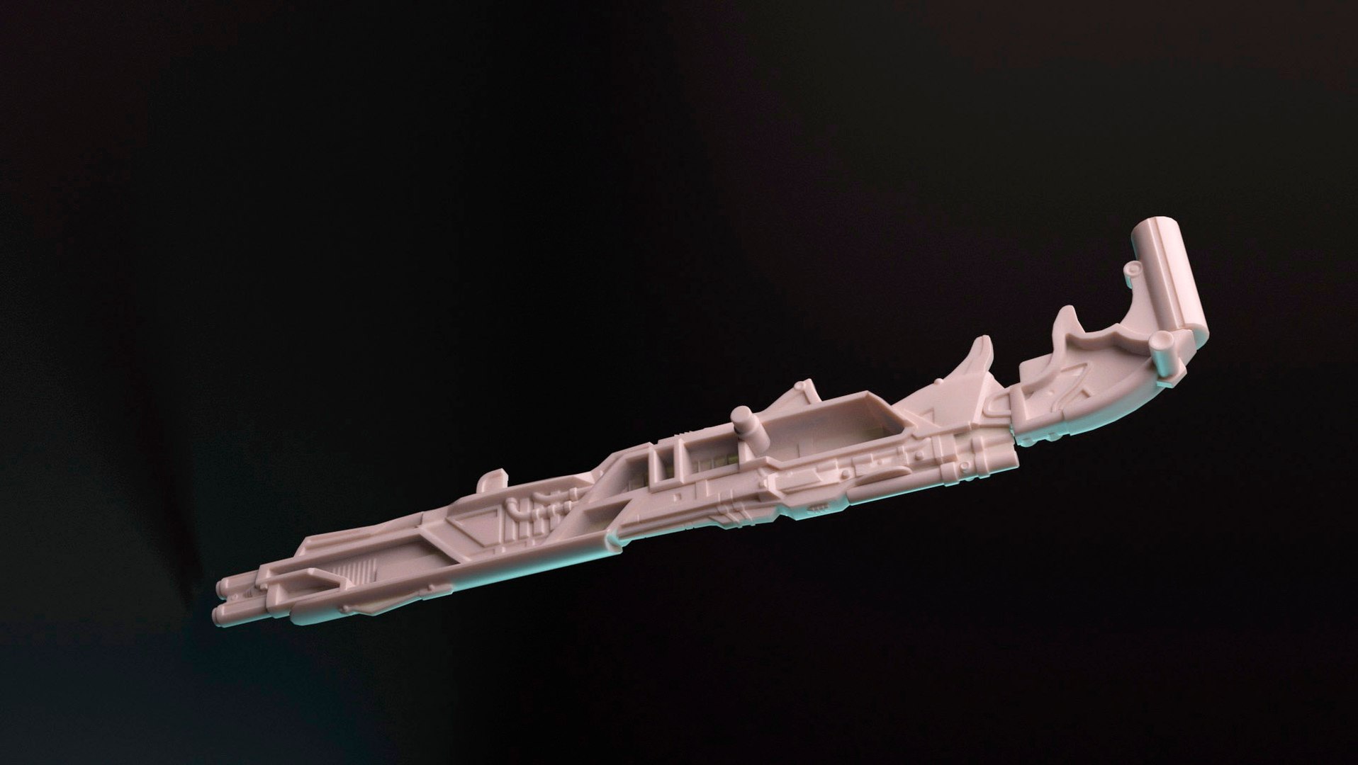 3D Ss34 Megatron Gunpod https://p.turbosquid.com/ts-thumb/Ty/npQZGx/9o/ss3402/jpg/1788736596/1920x1080/fit_q87/1d5ed2594c639a557214d5410f8285d2a4a75e1f/ss3402.jpg