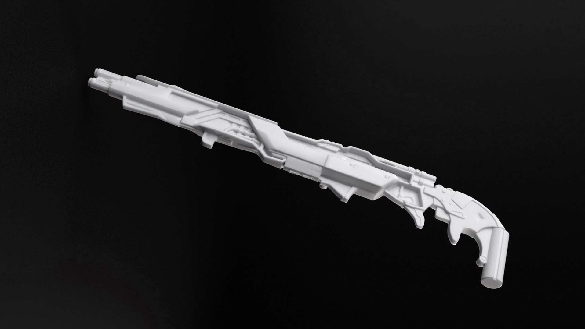 3D Ss34 Megatron Gunpod https://p.turbosquid.com/ts-thumb/Ty/npQZGx/Jh/ss3406/jpg/1788736596/1920x1080/fit_q87/d8cf5fdc9438cb3c29f372bdbc72962f16cbbd3d/ss3406.jpg