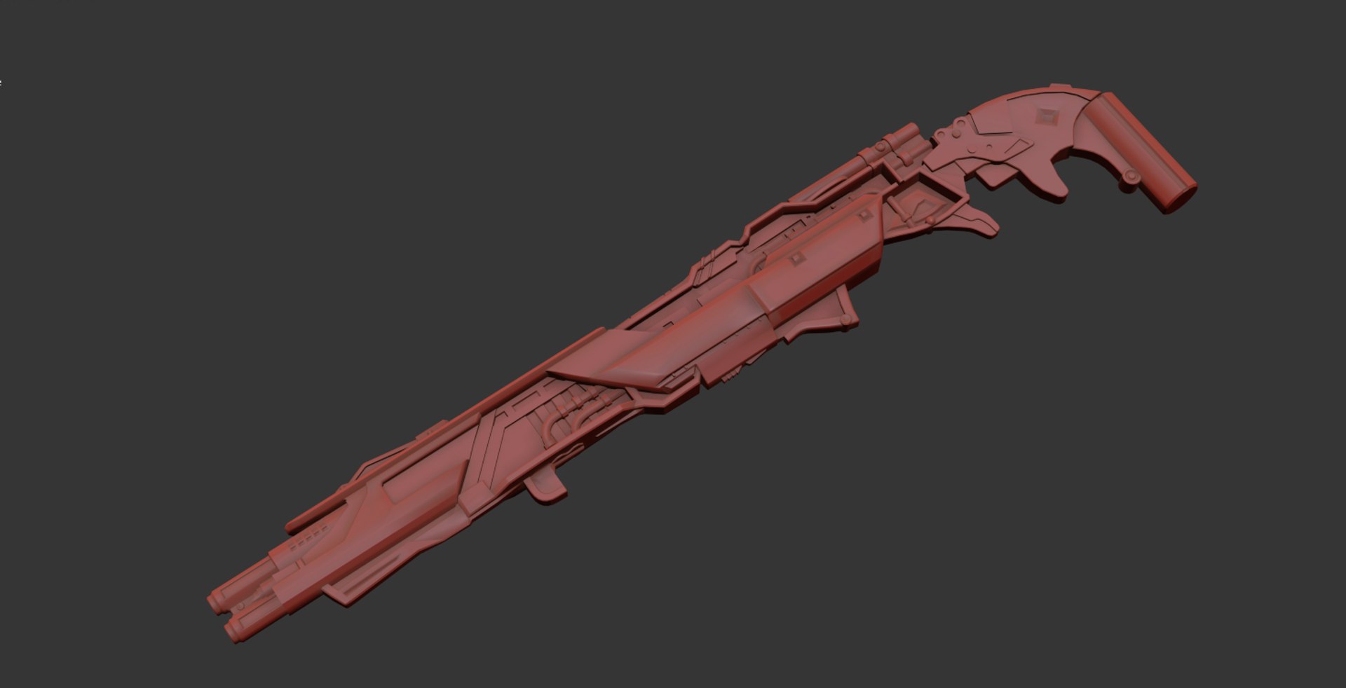 3D Ss34 Megatron Gunpod https://p.turbosquid.com/ts-thumb/Ty/npQZGx/Qq/s1er2/png/1788736065/1920x1080/fit_q87/c17c6933b5018f69a526ccb620a4a996cb5c42e4/s1er2.jpg
