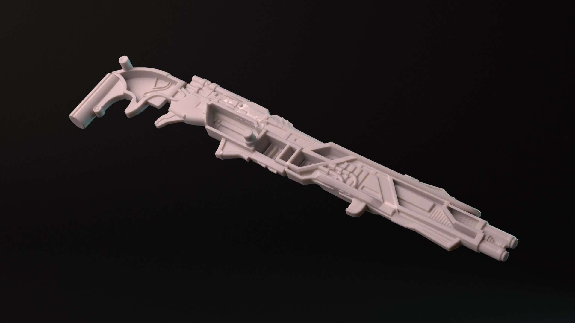 3D Ss34 Megatron Gunpod https://p.turbosquid.com/ts-thumb/Ty/npQZGx/eB/ss3405/jpg/1788735941/1920x1080/fit_q87/a4f7a55496797ca4e2175a78ea6fa34ee882d14a/ss3405.jpg