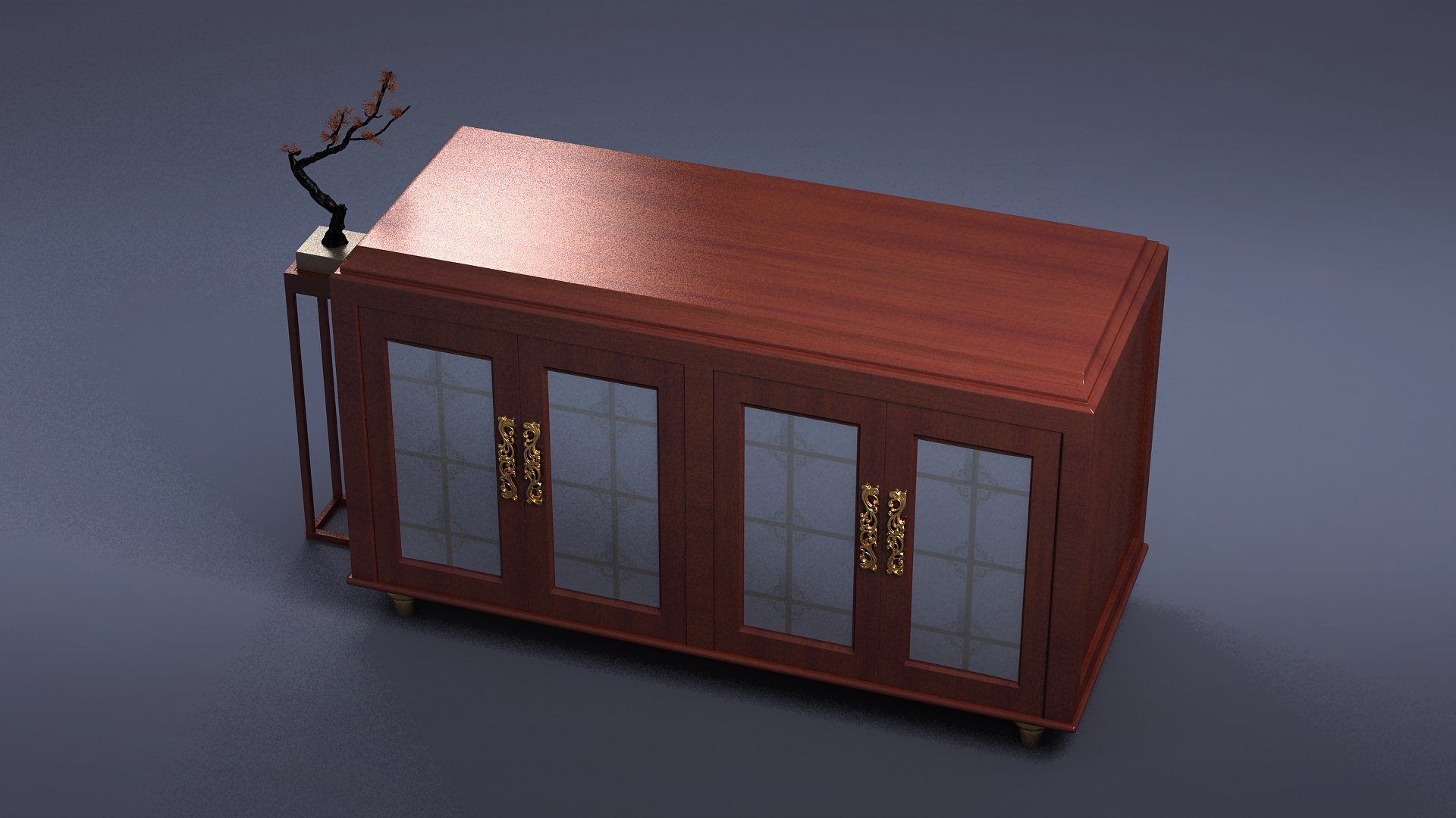 3D cabinet cabinet wardrobe sofa bed table bookshelve https://p.turbosquid.com/ts-thumb/Ty/ojfS1H/WW/45360005/jpg/1717688927/1920x1080/fit_q87/c6fd2c742c75e8dce66685a80fe501e8c14a23c7/45360005.jpg