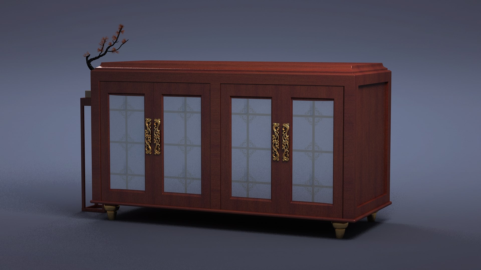 3D cabinet cabinet wardrobe sofa bed table bookshelve https://p.turbosquid.com/ts-thumb/Ty/ojfS1H/ao/45360003/jpg/1717688929/1920x1080/fit_q87/6765b12114f2b6e8d9a1b7723696de971ea44e0f/45360003.jpg