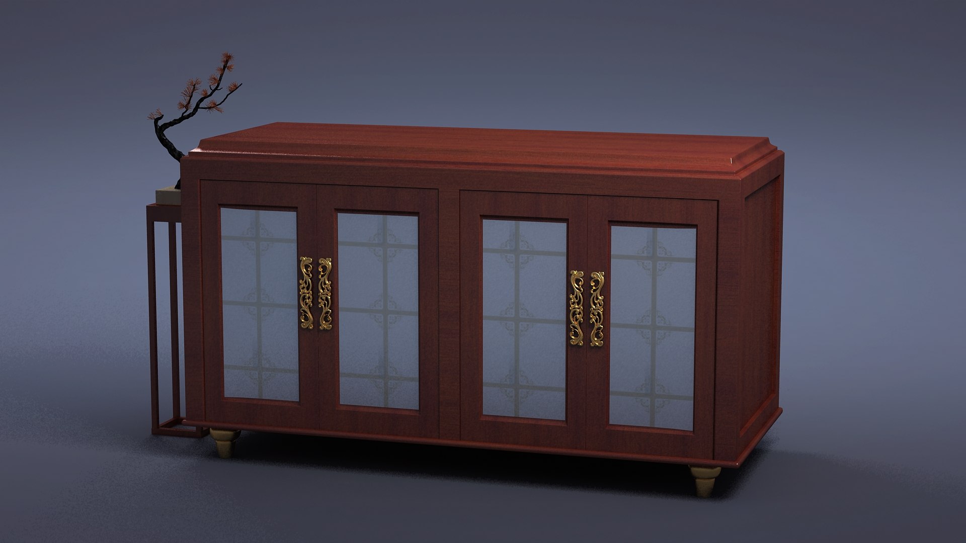 3D cabinet cabinet wardrobe sofa bed table bookshelve https://p.turbosquid.com/ts-thumb/Ty/ojfS1H/xh/45360004/jpg/1717688931/1920x1080/fit_q87/e8ca35df8b4e5dd15319931afc3700d53174b536/45360004.jpg