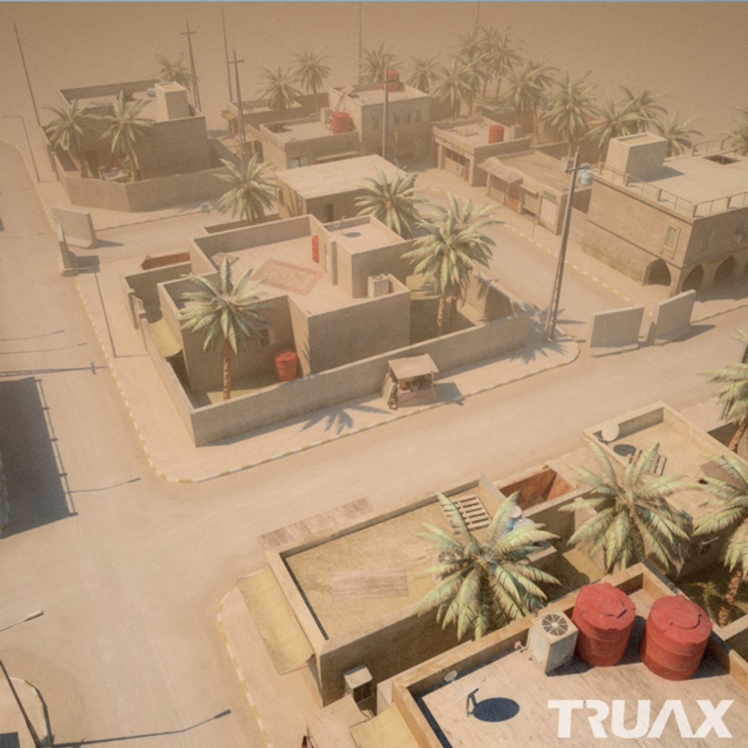 3d arab city street model https://p.turbosquid.com/ts-thumb/Ty/r78yg5/2Up6btVK/32/jpg/1303534164/1920x1080/fit_q87/56822b339f4c1ca1bf4816be56b7e0f42329cd28/32.jpg