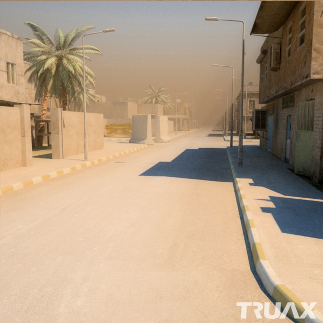 3d arab city street model https://p.turbosquid.com/ts-thumb/Ty/r78yg5/3hy2fnen/15/jpg/1303528500/1920x1080/fit_q87/870e12970fd4cab18154e0319f259ba2f21a948b/15.jpg