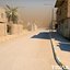 Arab City - Set 03