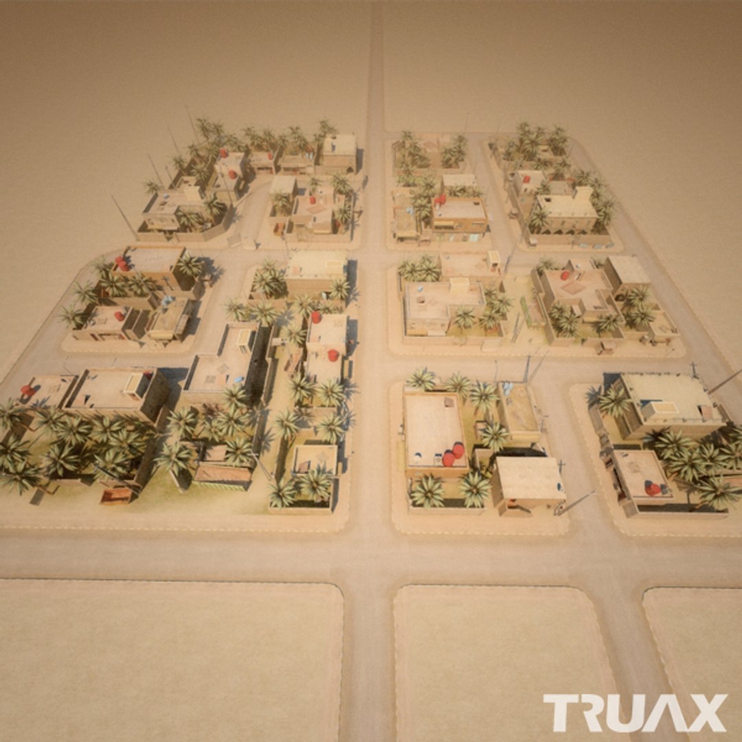 3d arab city street model https://p.turbosquid.com/ts-thumb/Ty/r78yg5/6P2gFwmy/2/jpg/1303528305/1920x1080/fit_q87/8f4e9098ffe4a9b5e9d6f4f76f1fdd5a4ab380c0/2.jpg