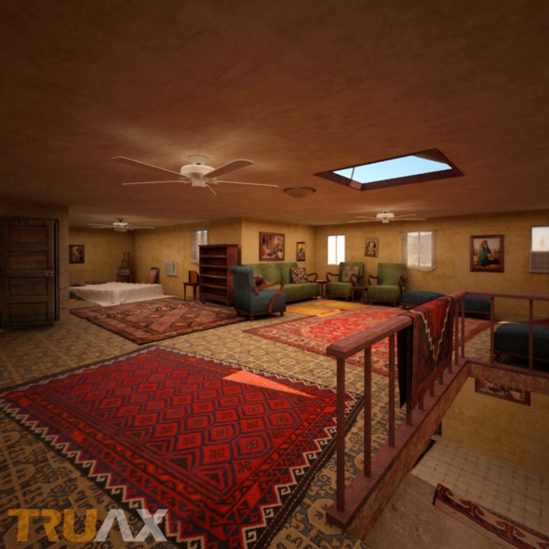 3d arab city street model https://p.turbosquid.com/ts-thumb/Ty/r78yg5/APD9ei6o/47/jpg/1303534164/1920x1080/fit_q87/eb94ddf093beab4f488ed6aa103682a9ced04e69/47.jpg
