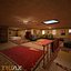 Arab City - Set 03