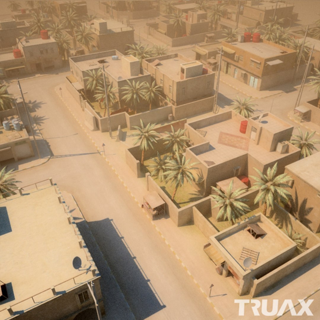 3d arab city street model https://p.turbosquid.com/ts-thumb/Ty/r78yg5/B8WfQby4/13/jpg/1303528500/1920x1080/fit_q87/4975ee1bfd0f680b1e43ce4988cd6fb993c44cbb/13.jpg