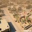 Arab City - Set 03