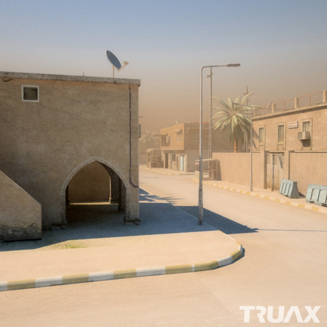 3d arab city street model https://p.turbosquid.com/ts-thumb/Ty/r78yg5/BMroVazs/20/jpg/1303534164/1920x1080/fit_q87/7f12154140ef39beba485942239c889effbdd843/20.jpg