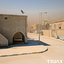Arab City - Set 03