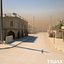 Arab City - Set 03