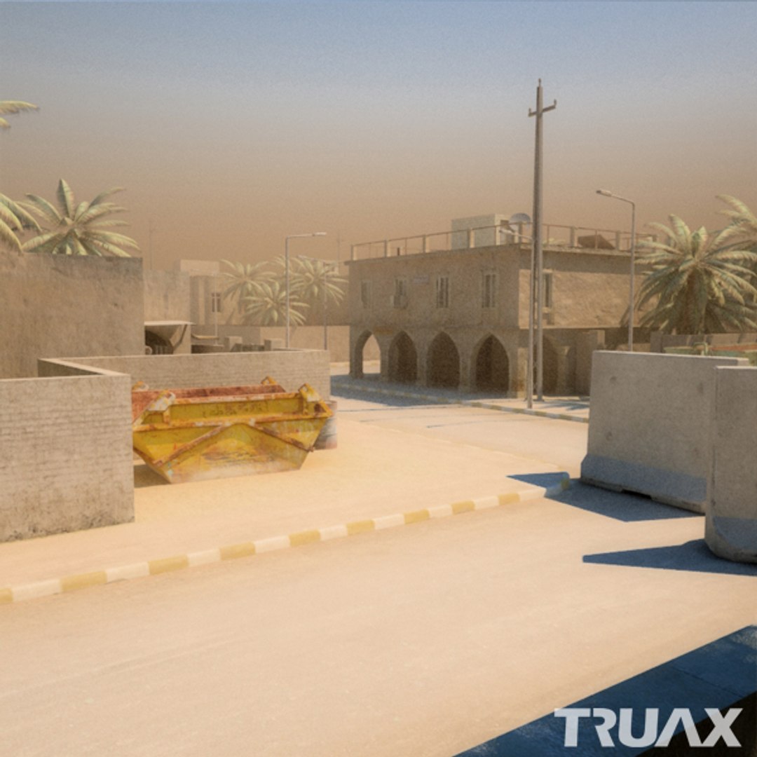 3d arab city street model https://p.turbosquid.com/ts-thumb/Ty/r78yg5/DQoleYyC/26/jpg/1303534164/1920x1080/fit_q87/8ced8de3d6aa70f976d3867a7c713adfe978d521/26.jpg