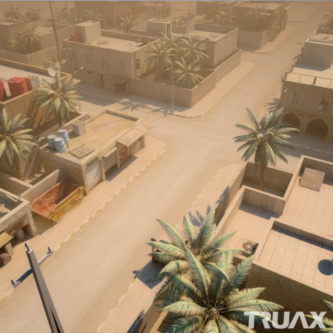 3d arab city street model https://p.turbosquid.com/ts-thumb/Ty/r78yg5/GxLOGn9A/27/jpg/1303534164/1920x1080/fit_q87/9bfd38d40ff5c4c93b2c0f1567ece8194562d60f/27.jpg