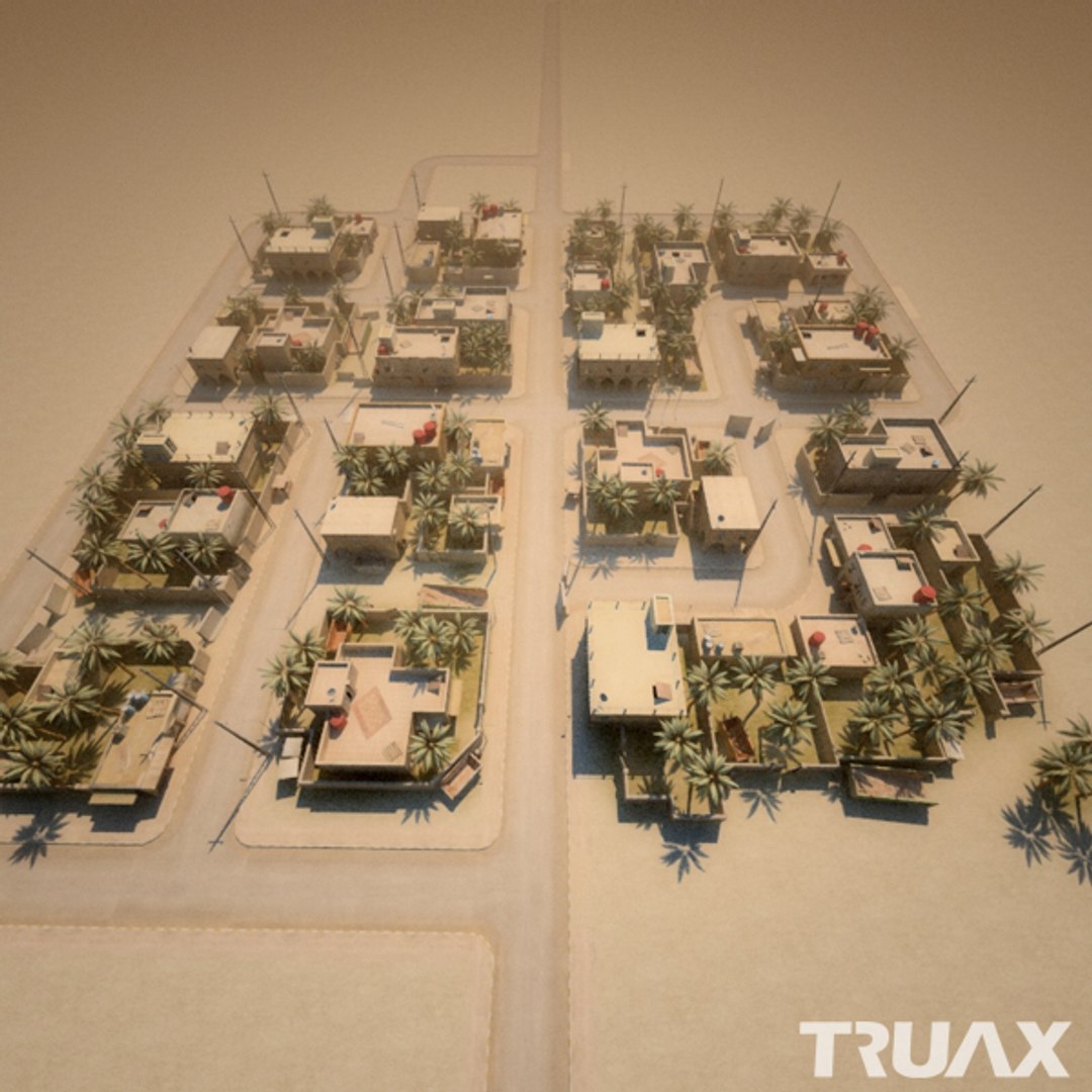 3d arab city street model https://p.turbosquid.com/ts-thumb/Ty/r78yg5/HV2WvHMs/6/jpg/1303528363/1920x1080/fit_q87/66801a04999a9f67f95210ecba6cf54e250d0c1c/6.jpg