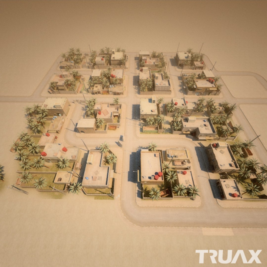 3d arab city street model https://p.turbosquid.com/ts-thumb/Ty/r78yg5/IS2xA6Pz/4/jpg/1303528362/1920x1080/fit_q87/c81263a8431f09cf063eb3a95b579886ebf3d08e/4.jpg