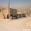 Arab City - Set 03
