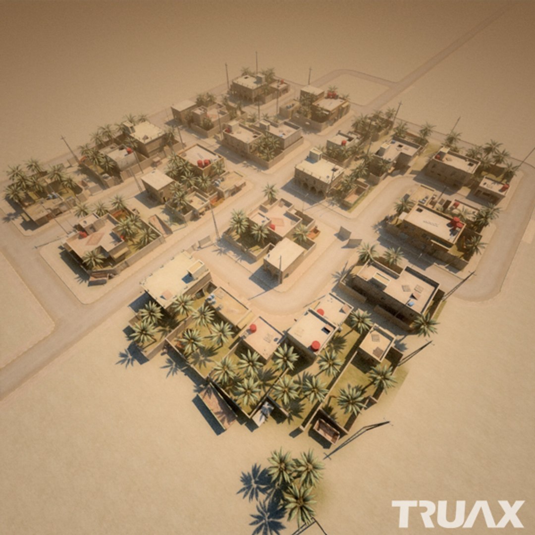 3d arab city street model https://p.turbosquid.com/ts-thumb/Ty/r78yg5/M5aZbgoS/5/jpg/1303528363/1920x1080/fit_q87/0d8d0de1e03a42de1c876b4199b921a28ee0f711/5.jpg