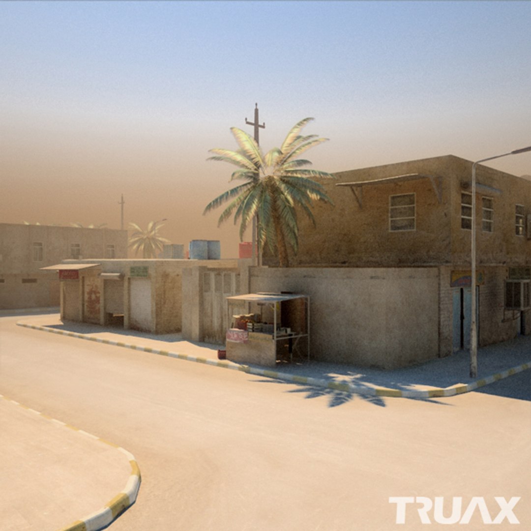 3d arab city street model https://p.turbosquid.com/ts-thumb/Ty/r78yg5/NYWsdPjh/25/jpg/1303534164/1920x1080/fit_q87/e4ce2299b75da5d11269d7e4ac34099bd4578dc2/25.jpg