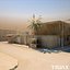 Arab City - Set 03