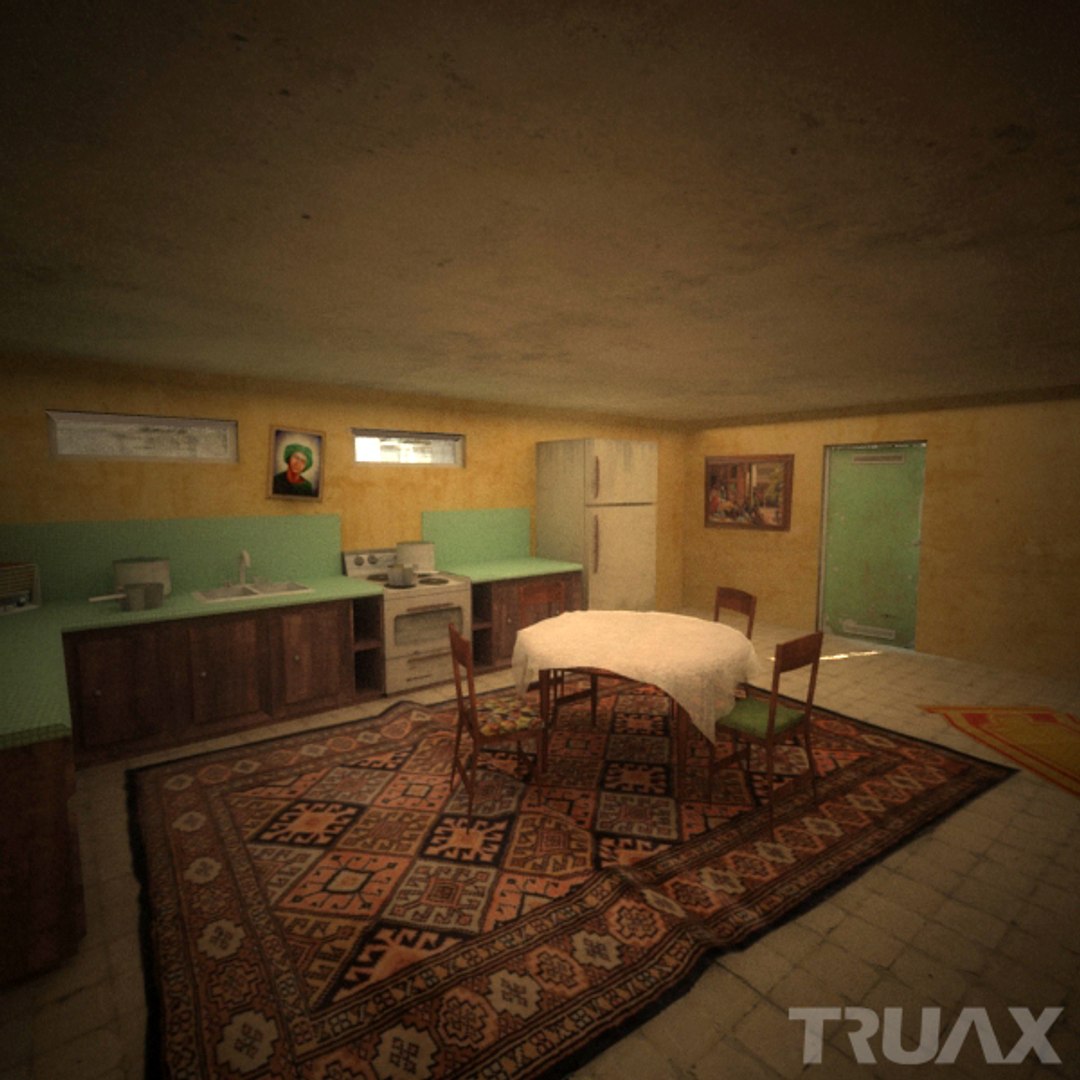 3d arab city street model https://p.turbosquid.com/ts-thumb/Ty/r78yg5/Rg3IFktN/41/jpg/1303534164/1920x1080/fit_q87/b91b3f4785681c28d5fc93ba85b8fc539f138bfa/41.jpg