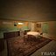 Arab City - Set 03