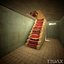 Arab City - Set 03