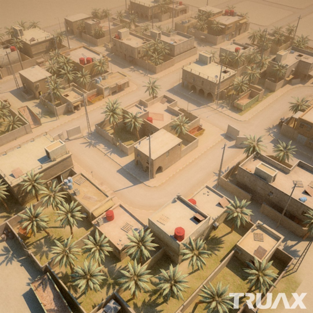 3d arab city street model https://p.turbosquid.com/ts-thumb/Ty/r78yg5/Whdm4KQb/11/jpg/1303528445/1920x1080/fit_q87/2f2ba8087baf10f46a6d30b298f491fffd50ff10/11.jpg