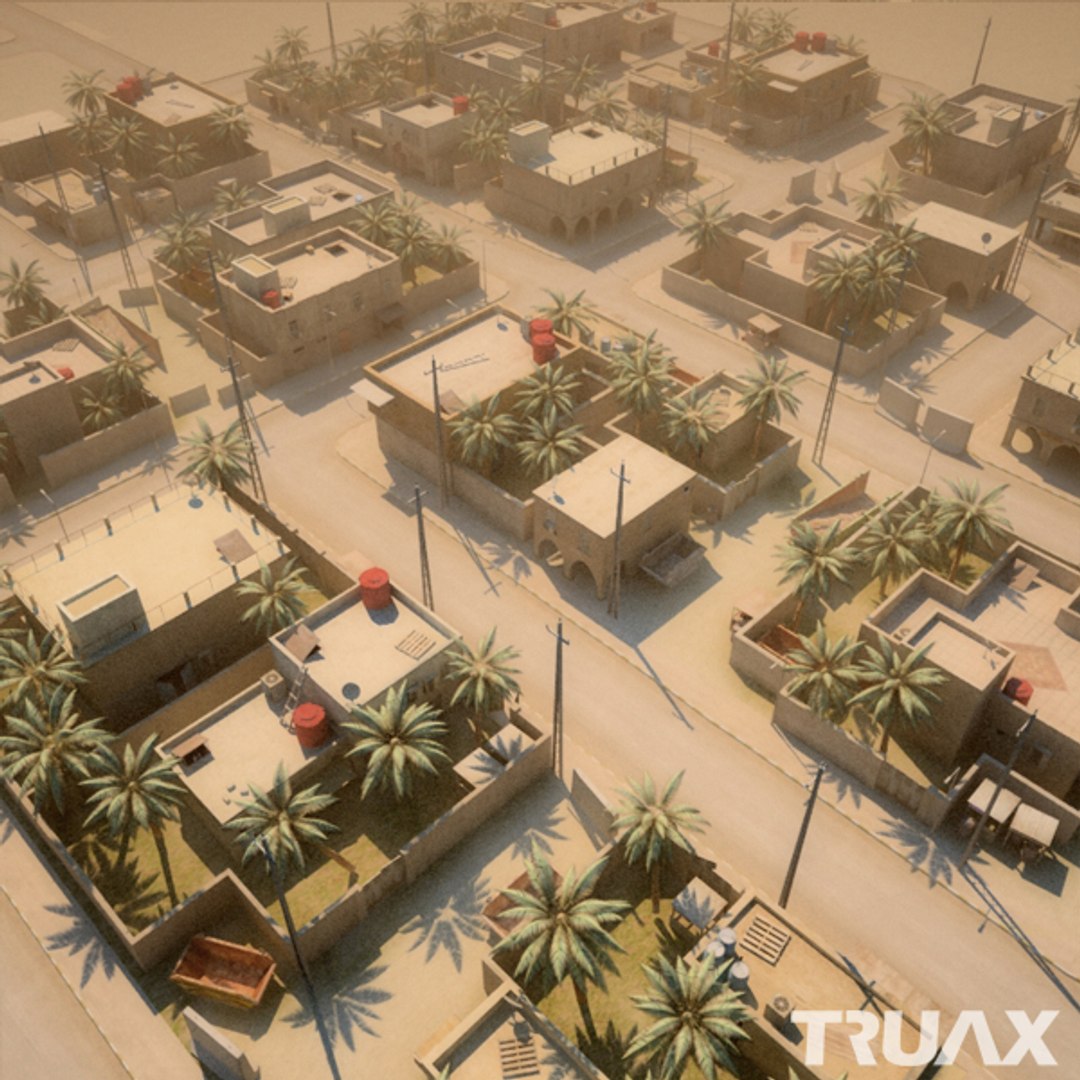 3d arab city street model https://p.turbosquid.com/ts-thumb/Ty/r78yg5/Zt2w6KPc/12/jpg/1303528500/1920x1080/fit_q87/0f73cb7999cac46ddb1c552b9a34478be9edd72e/12.jpg
