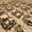 Arab City - Set 03