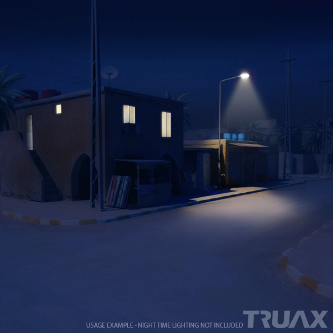 3d arab city street model https://p.turbosquid.com/ts-thumb/Ty/r78yg5/bpl9xD8l/33/jpg/1303534164/1920x1080/fit_q87/a82b769aae7428487974dd007d665fe8e90c398a/33.jpg