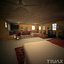 Arab City - Set 03